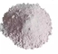 55% - het Zirconiumsilicaat van 65% ZrSiO4 voor Keramiek en Glas CAS 10101-52-7