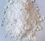 55% - het Zirconiumsilicaat van 65% ZrSiO4 voor Keramiek en Glas CAS 10101-52-7