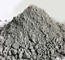 Hoge sterkte zelfstroomend vuurvaste gietbare hoge aluminium lage cement gietbare