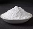 Dihydrogen van het hoge Zuiverheidsaluminium Fosfaat voor Vuurvast Bindmiddel